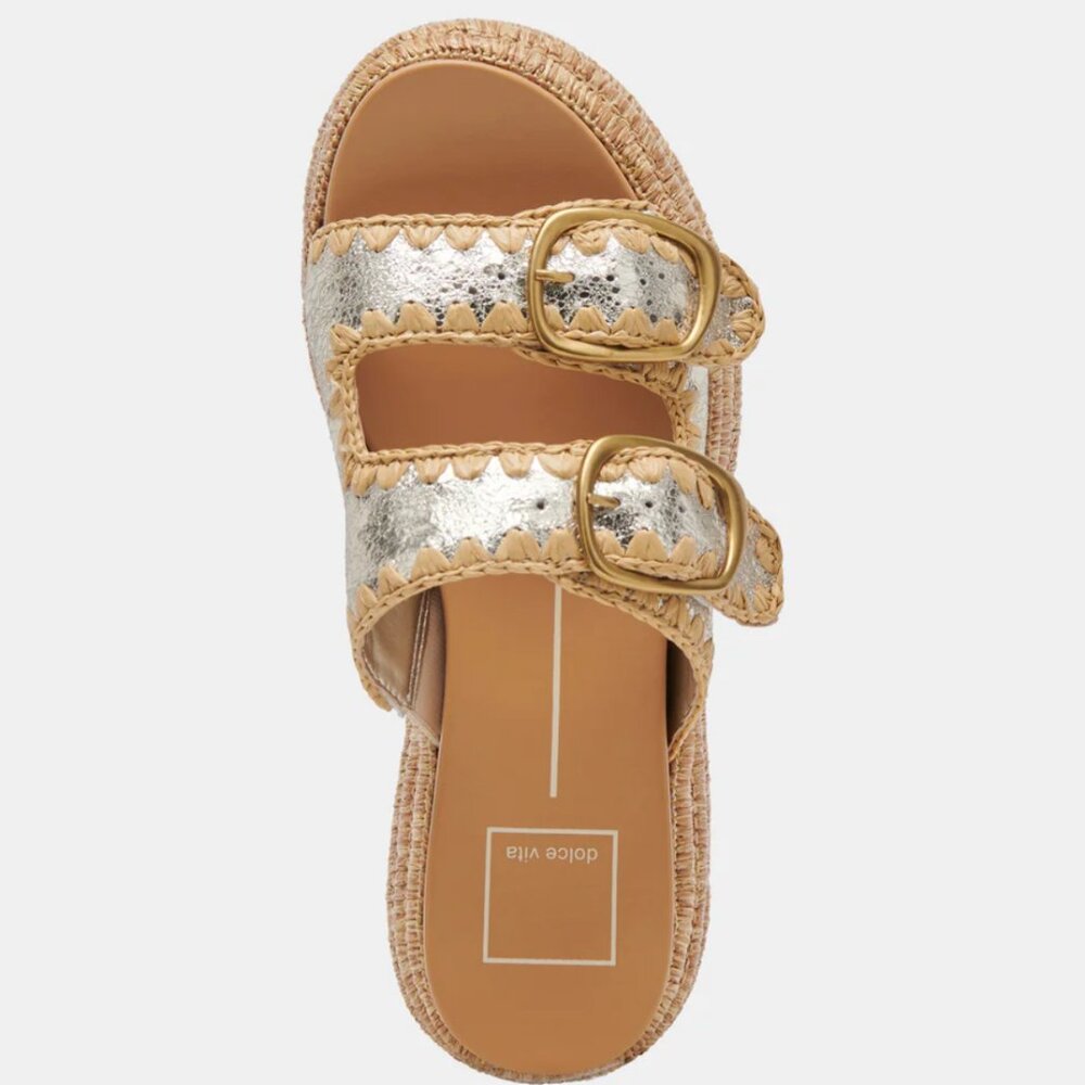 Dolce Vita Wanika Sandals